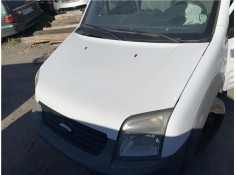 Recambio de capo para ford tourneo connect (tc7) 1.8 kombi trend corta (2009) referencia OEM IAM 5149226  