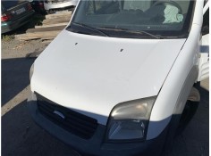 Recambio de capo para ford tourneo connect (tc7) 1.8 kombi trend corta (2009) referencia OEM IAM 5149226  