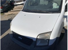 Recambio de capo para ford tourneo connect (tc7) 1.8 kombi trend corta (2009) referencia OEM IAM 5149226  