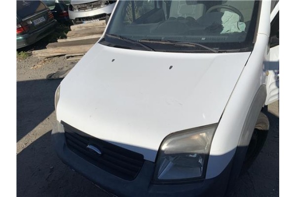 Recambio de capo para ford tourneo connect (tc7) 1.8 kombi trend corta (2009) referencia OEM IAM 5149226  