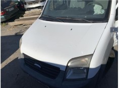 Recambio de capo para ford tourneo connect (tc7) 1.8 kombi trend corta (2009) referencia OEM IAM 5149226  