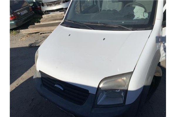 Recambio de capo para ford tourneo connect (tc7) 1.8 kombi trend corta (2009) referencia OEM IAM 5149226  