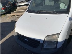 Recambio de capo para ford tourneo connect (tc7) 1.8 kombi trend corta (2009) referencia OEM IAM 5149226  