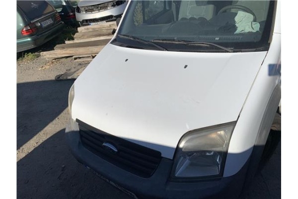 Recambio de capo para ford tourneo connect (tc7) 1.8 kombi trend corta (2009) referencia OEM IAM 5149226  