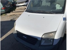 Recambio de capo para ford tourneo connect (tc7) 1.8 kombi trend corta (2009) referencia OEM IAM 5149226  