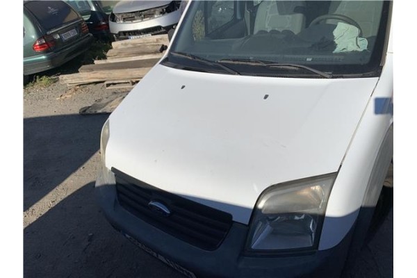 Recambio de capo para ford tourneo connect (tc7) 1.8 kombi trend corta (2009) referencia OEM IAM 5149226  