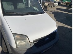 Recambio de capo para ford tourneo connect (tc7) 1.8 kombi trend corta (2009) referencia OEM IAM 5149226  