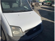 Recambio de capo para ford tourneo connect (tc7) 1.8 kombi trend corta (2009) referencia OEM IAM 5149226  