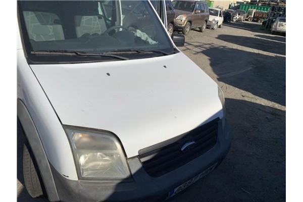 Recambio de capo para ford tourneo connect (tc7) 1.8 kombi trend corta (2009) referencia OEM IAM 5149226  