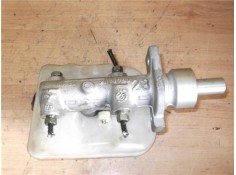 Recambio de bomba freno para citroen berlingo 1.9 d (mfwjz) referencia OEM IAM 4601H9 4635A4 