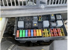 CAJA FUSIBLES/RELE 1141667 