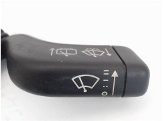 Recambio de mando limpiaparabrisas para opel astra g berlina referencia OEM IAM 090243395  1241132 , OPEL