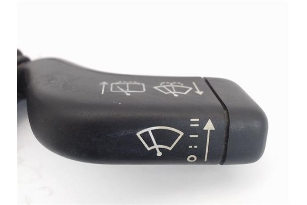 Recambio de mando limpiaparabrisas para opel astra g berlina referencia OEM IAM 090243395  1241132 , OPEL
