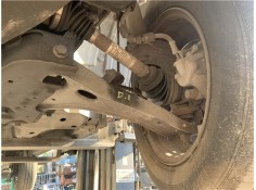 BRAZO SUSPENSION DELANTERO IZQUIERDO 079AALH 4T163051AA 