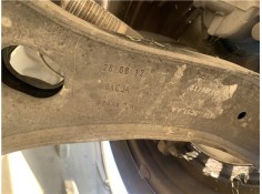 Recambio de brazo suspension delantero izquierdo para ford tourneo connect (tc7) 1.8 kombi trend corta (2009) referencia OEM IAM