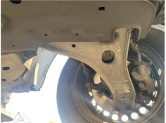 Recambio de brazo suspension delantero izquierdo para ford tourneo connect (tc7) 1.8 kombi trend corta (2009) referencia OEM IAM