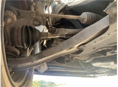 Recambio de brazo suspension delantero izquierdo para ford tourneo connect (tc7) 1.8 kombi trend corta (2009) referencia OEM IAM