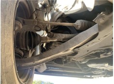 Recambio de brazo suspension delantero izquierdo para ford tourneo connect (tc7) 1.8 kombi trend corta (2009) referencia OEM IAM