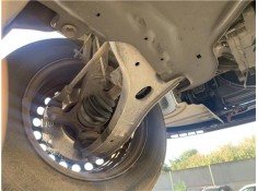 Recambio de brazo suspension delantero izquierdo para ford tourneo connect (tc7) 1.8 kombi trend corta (2009) referencia OEM IAM