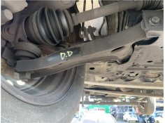 BRAZO SUSPENSION DELANTERO DERECHO 078AARH 