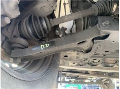 Recambio de brazo suspension delantero derecho para ford tourneo connect (tc7) 1.8 kombi trend corta (2009) referencia OEM IAM  