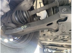 Recambio de brazo suspension delantero derecho para ford tourneo connect (tc7) 1.8 kombi trend corta (2009) referencia OEM IAM  