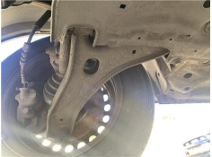 Recambio de brazo suspension delantero derecho para ford tourneo connect (tc7) 1.8 kombi trend corta (2009) referencia OEM IAM  