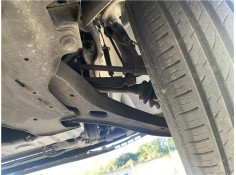 Recambio de brazo suspension delantero derecho para ford tourneo connect (tc7) 1.8 kombi trend corta (2009) referencia OEM IAM  
