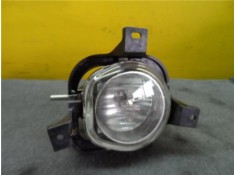FARO ANTINIEBLA IZQUIERDO 9S5115201AA 