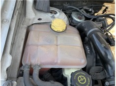 BOTELLA EXPANSION 1104120 4967753 