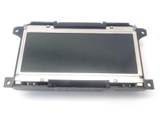 DISPLAY 4F0919603 