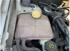 Recambio de botella expansion para ford tourneo connect (tc7) 1.8 kombi trend corta (2009) referencia OEM IAM 1104120 4967753 