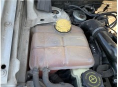 Recambio de botella expansion para ford tourneo connect (tc7) 1.8 kombi trend corta (2009) referencia OEM IAM 1104120 4967753 