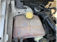 Recambio de botella expansion para ford tourneo connect (tc7) 1.8 kombi trend corta (2009) referencia OEM IAM 1104120 4967753 