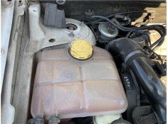 Recambio de botella expansion para ford tourneo connect (tc7) 1.8 kombi trend corta (2009) referencia OEM IAM 1104120 4967753 
