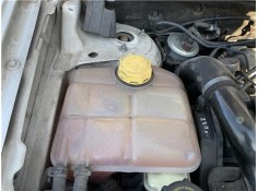 Recambio de botella expansion para ford tourneo connect (tc7) 1.8 kombi trend corta (2009) referencia OEM IAM 1104120 4967753 