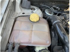 Recambio de botella expansion para ford tourneo connect (tc7) 1.8 kombi trend corta (2009) referencia OEM IAM 1104120 4967753 