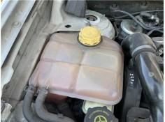 Recambio de botella expansion para ford tourneo connect (tc7) 1.8 kombi trend corta (2009) referencia OEM IAM 1104120 4967753 