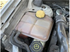 Recambio de botella expansion para ford tourneo connect (tc7) 1.8 kombi trend corta (2009) referencia OEM IAM 1104120 4967753 