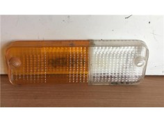 Recambio de intermitente delantero izquierdo para seat 131 2.0 referencia OEM IAM 6163  