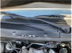 Recambio de brazo limpiaparabrisas delantero derecho para ford tourneo connect (tc7) 1.8 kombi trend corta (2009) referencia OEM