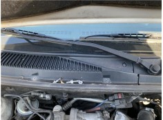 Recambio de brazo limpiaparabrisas delantero derecho para ford tourneo connect (tc7) 1.8 kombi trend corta (2009) referencia OEM