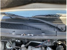 Recambio de brazo limpiaparabrisas delantero derecho para ford tourneo connect (tc7) 1.8 kombi trend corta (2009) referencia OEM