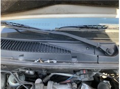 Recambio de brazo limpiaparabrisas delantero derecho para ford tourneo connect (tc7) 1.8 kombi trend corta (2009) referencia OEM