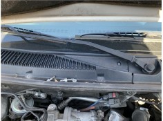 Recambio de brazo limpiaparabrisas delantero derecho para ford tourneo connect (tc7) 1.8 kombi trend corta (2009) referencia OEM
