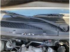 Recambio de brazo limpiaparabrisas delantero derecho para ford tourneo connect (tc7) 1.8 kombi trend corta (2009) referencia OEM