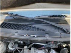 Recambio de brazo limpiaparabrisas delantero derecho para ford tourneo connect (tc7) 1.8 kombi trend corta (2009) referencia OEM