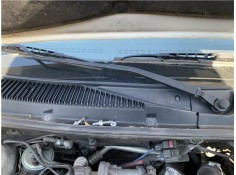 Recambio de brazo limpiaparabrisas delantero derecho para ford tourneo connect (tc7) 1.8 kombi trend corta (2009) referencia OEM