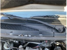 Recambio de brazo limpiaparabrisas delantero derecho para ford tourneo connect (tc7) 1.8 kombi trend corta (2009) referencia OEM