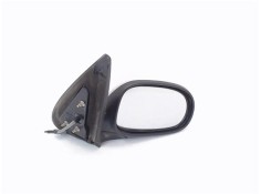Recambio de retrovisor electrico derecho para nissan primera berlina (p11) referencia OEM IAM   